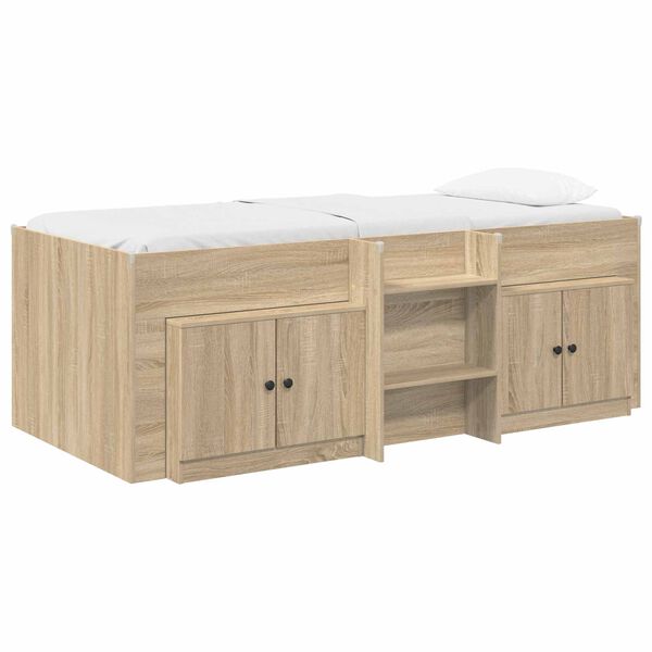 N&auml;ytet&auml;&auml;n tuotekuva 1 / 8