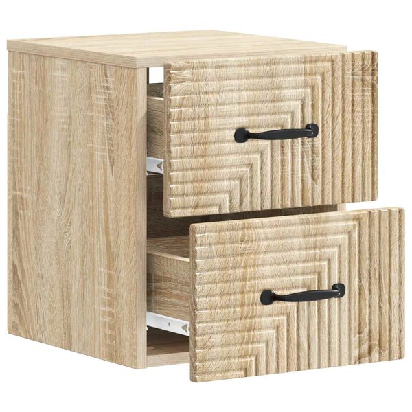 N&auml;ytet&auml;&auml;n tuotekuva 3 / 8