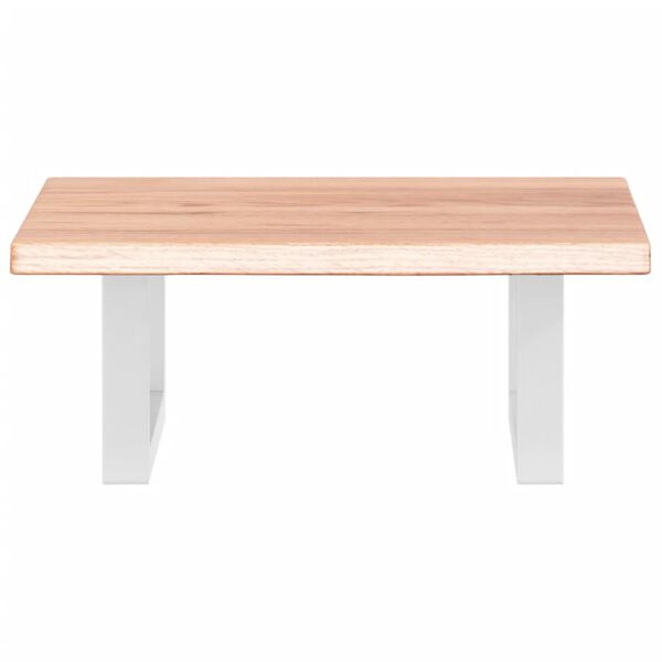 N&auml;ytet&auml;&auml;n tuotekuva 4 / 11