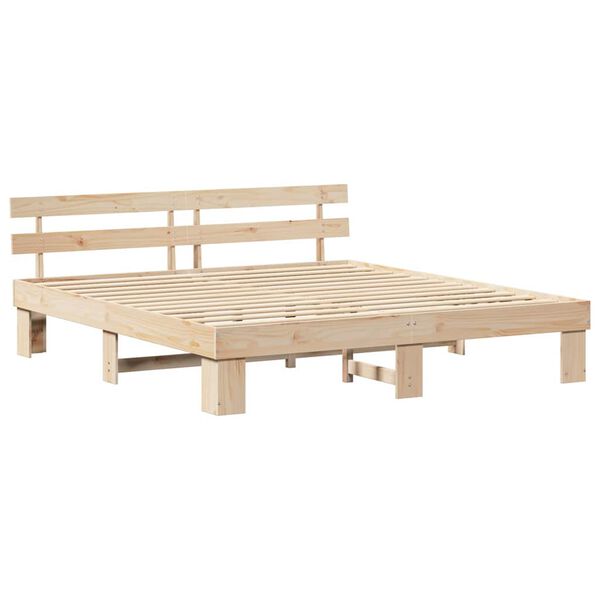 N&auml;ytet&auml;&auml;n tuotekuva 4 / 10