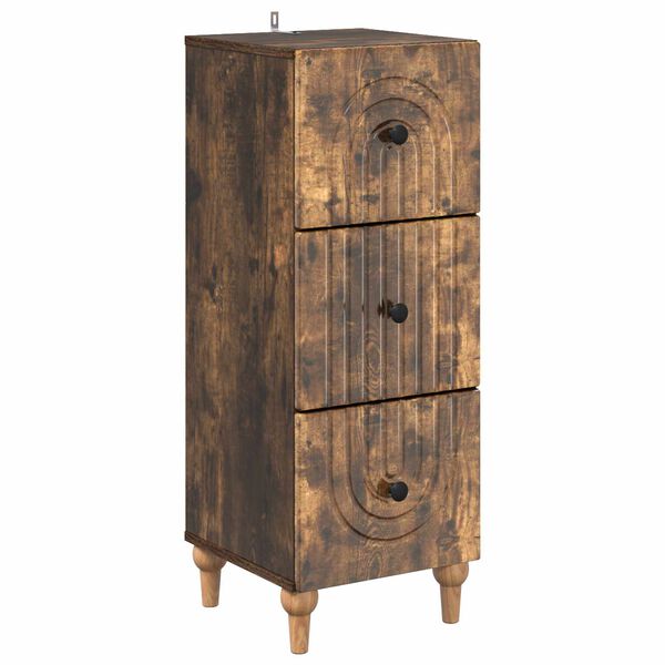 N&auml;ytet&auml;&auml;n tuotekuva 1 / 10