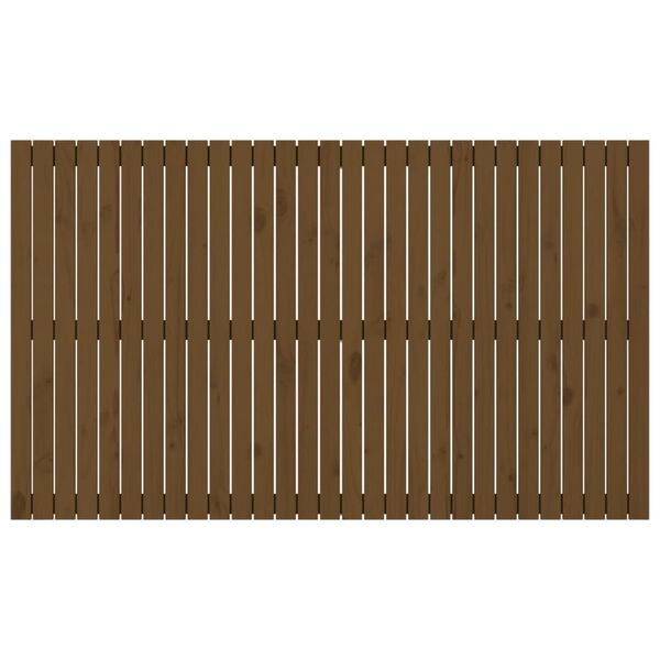 N&auml;ytet&auml;&auml;n tuotekuva 4 / 8