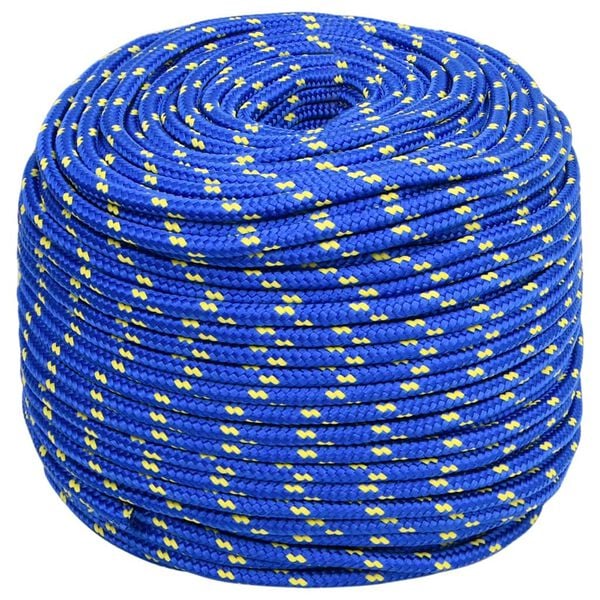 N&auml;ytet&auml;&auml;n tuotekuva 2 / 6