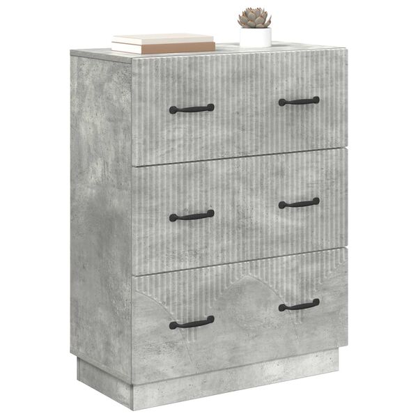 N&auml;ytet&auml;&auml;n tuotekuva 2 / 10