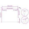 Tuotteen pikkukuva 18 / 18