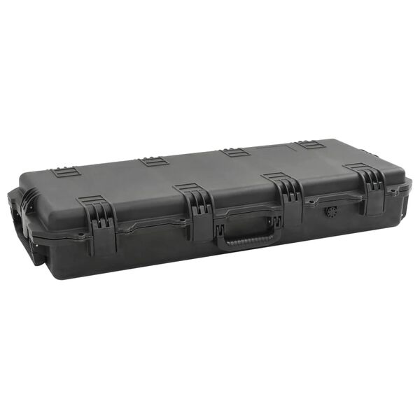 N&auml;ytet&auml;&auml;n tuotekuva 1 / 8