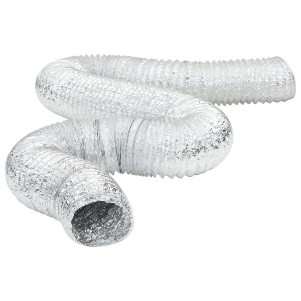 N&auml;ytet&auml;&auml;n tuotekuva 2 / 9