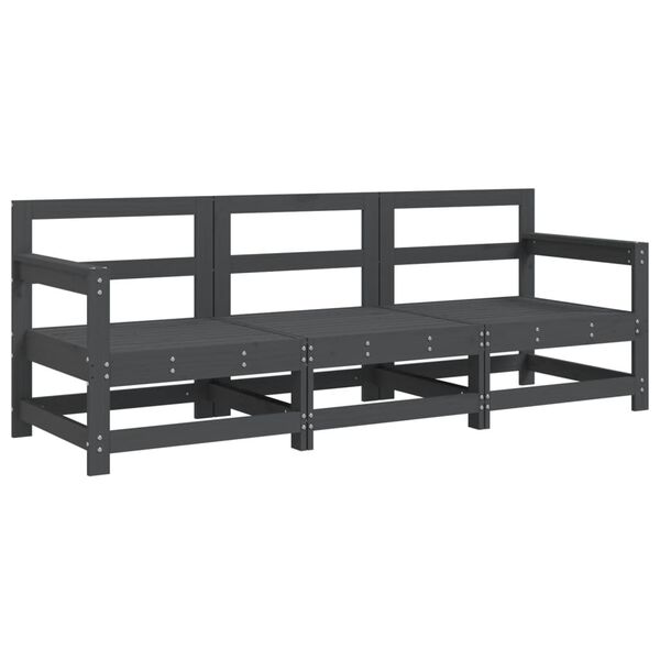 N&auml;ytet&auml;&auml;n tuotekuva 1 / 7