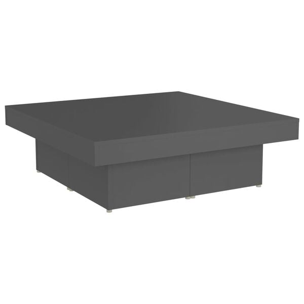 N&auml;ytet&auml;&auml;n tuotekuva 1 / 7