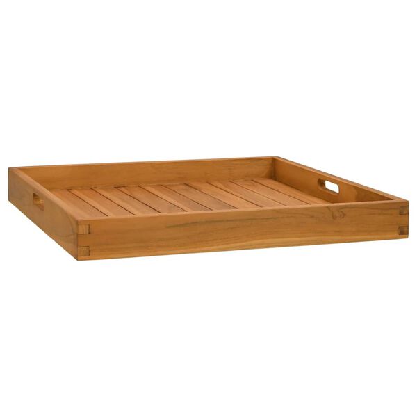 N&auml;ytet&auml;&auml;n tuotekuva 3 / 8