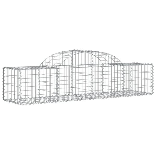 N&auml;ytet&auml;&auml;n tuotekuva 3 / 6