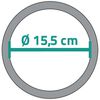 Tuotteen pikkukuva 13 / 14