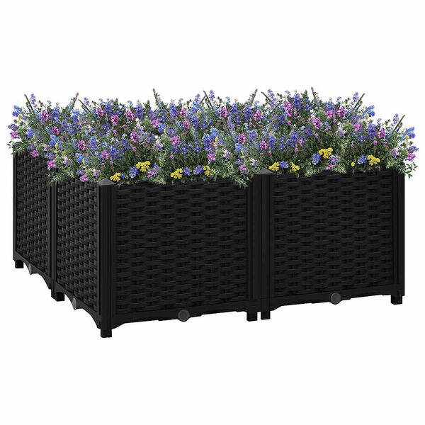 N&auml;ytet&auml;&auml;n tuotekuva 2 / 7