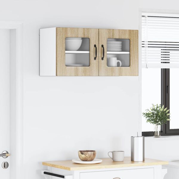 N&auml;ytet&auml;&auml;n tuotekuva 4 / 14