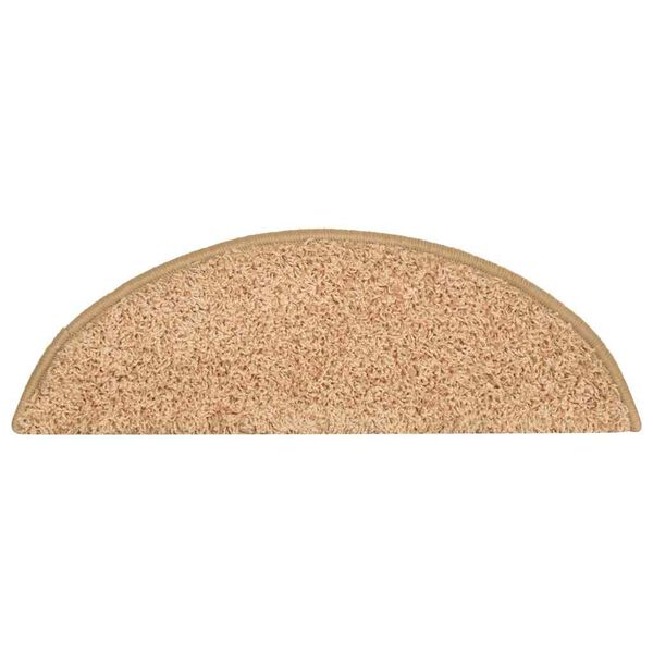 N&auml;ytet&auml;&auml;n tuotekuva 4 / 8