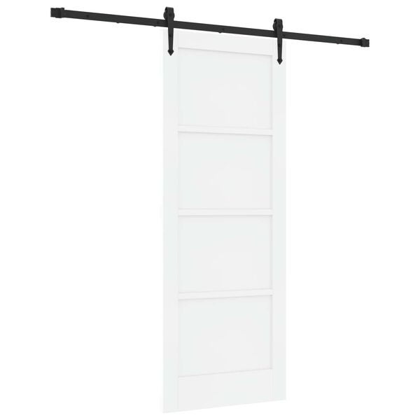 N&auml;ytet&auml;&auml;n tuotekuva 1 / 11
