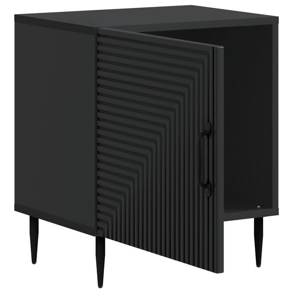 N&auml;ytet&auml;&auml;n tuotekuva 3 / 10