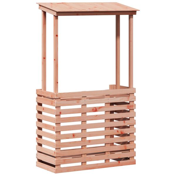 N&auml;ytet&auml;&auml;n tuotekuva 1 / 9