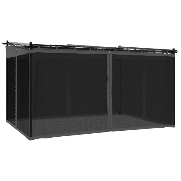 N&auml;ytet&auml;&auml;n tuotekuva 1 / 9