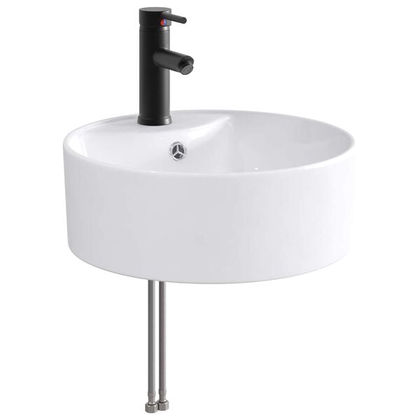 N&auml;ytet&auml;&auml;n tuotekuva 1 / 8