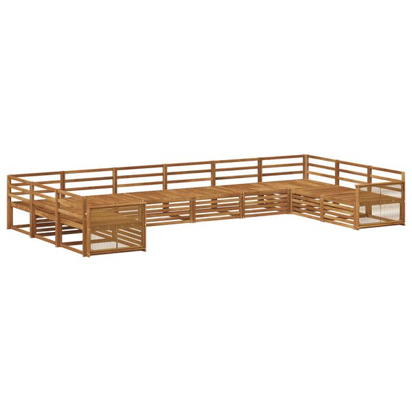 N&auml;ytet&auml;&auml;n tuotekuva 1 / 8