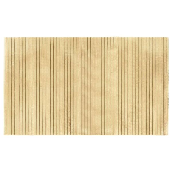 N&auml;ytet&auml;&auml;n tuotekuva 1 / 8