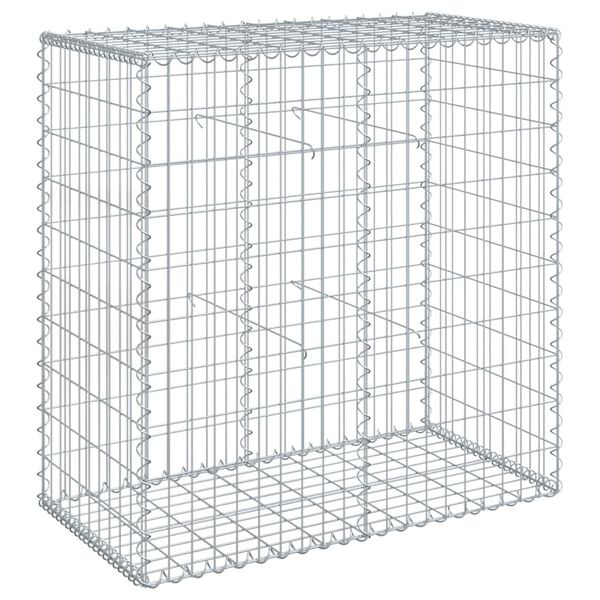 N&auml;ytet&auml;&auml;n tuotekuva 1 / 7