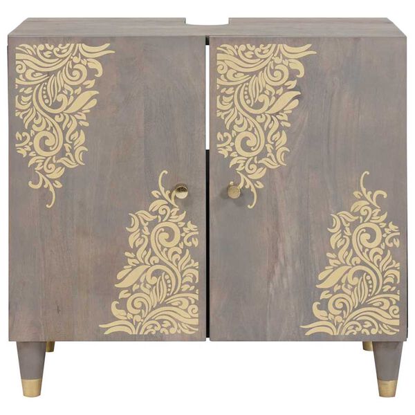 N&auml;ytet&auml;&auml;n tuotekuva 3 / 10