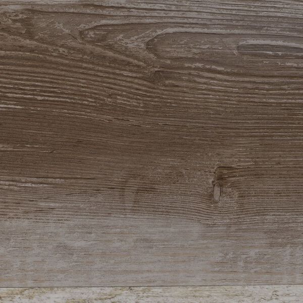 vidaXL Itsekiinnittyvä PVC lattialankku 5,21 m² 2 mm puu laveeraus