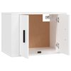 Tuotteen pikkukuva 5 / 12