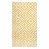 Yellow_and_beige