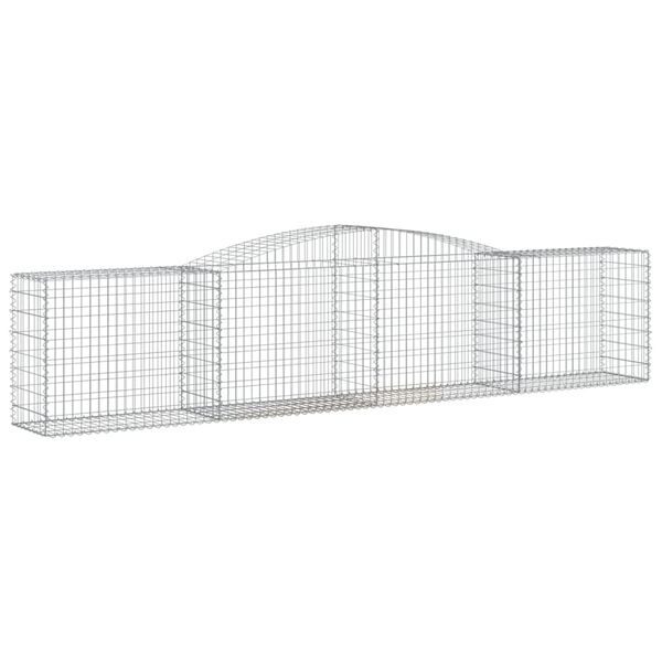 N&auml;ytet&auml;&auml;n tuotekuva 3 / 6