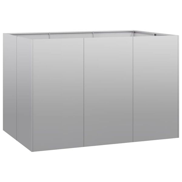 N&auml;ytet&auml;&auml;n tuotekuva 1 / 9