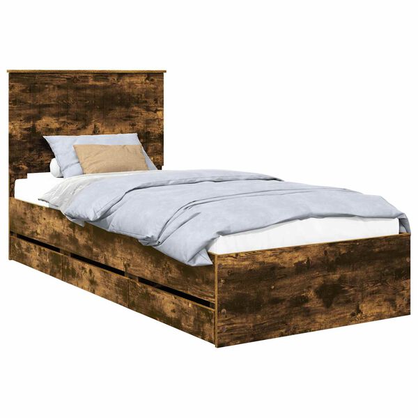 N&auml;ytet&auml;&auml;n tuotekuva 1 / 14