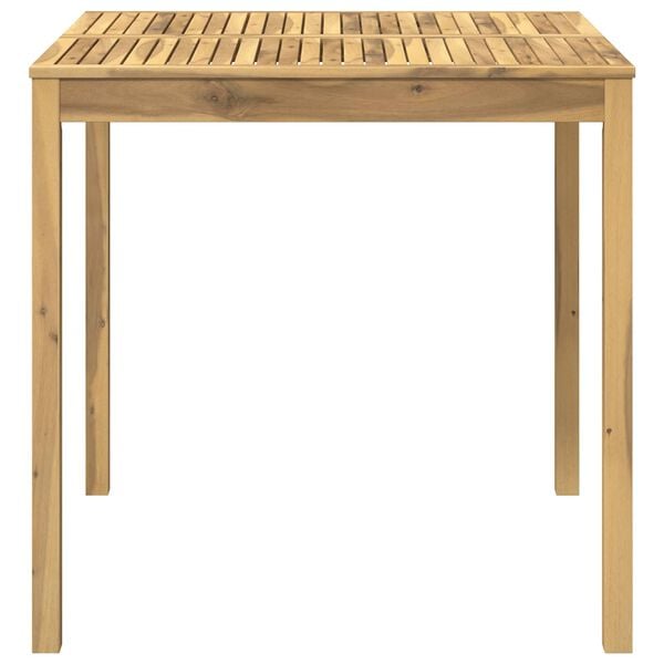 N&auml;ytet&auml;&auml;n tuotekuva 3 / 7