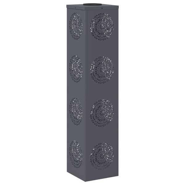 N&auml;ytet&auml;&auml;n tuotekuva 4 / 16