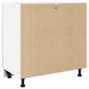 Tuotteen pikkukuva 7 / 14