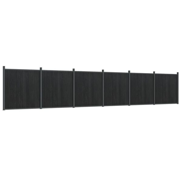 N&auml;ytet&auml;&auml;n tuotekuva 1 / 10