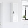 Tuotteen pikkukuva 4 / 14