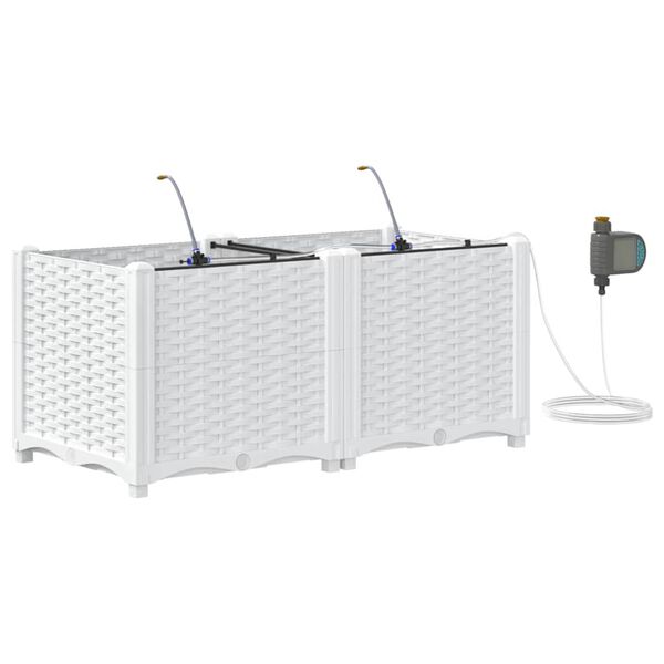 N&auml;ytet&auml;&auml;n tuotekuva 1 / 10