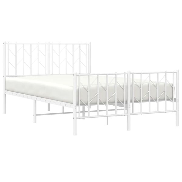 N&auml;ytet&auml;&auml;n tuotekuva 3 / 10
