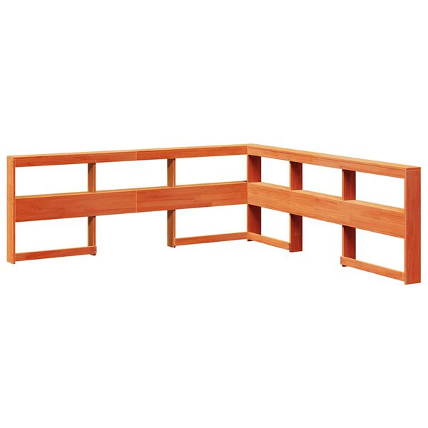 N&auml;ytet&auml;&auml;n tuotekuva 1 / 9