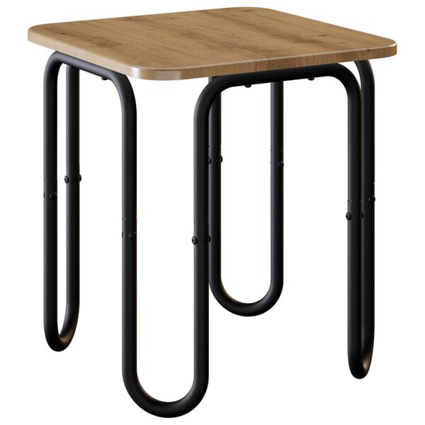N&auml;ytet&auml;&auml;n tuotekuva 1 / 6