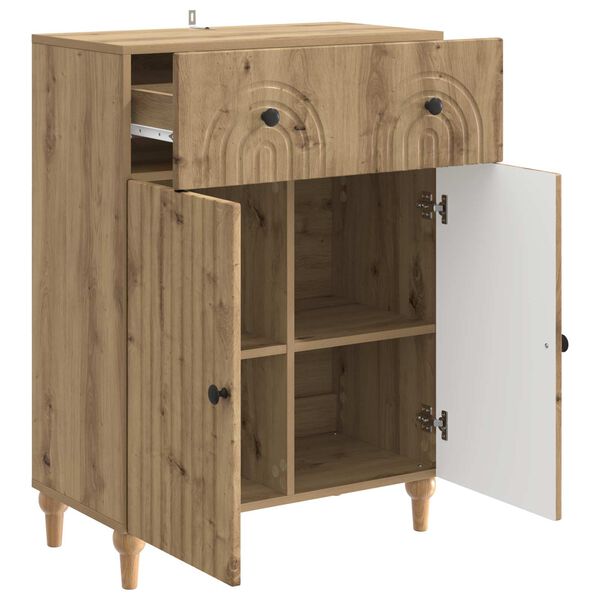 N&auml;ytet&auml;&auml;n tuotekuva 3 / 9