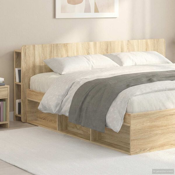 N&auml;ytet&auml;&auml;n tuotekuva 2 / 9