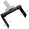Tuotteen pikkukuva 14 / 17