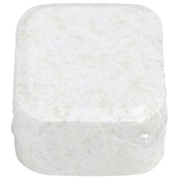 N&auml;ytet&auml;&auml;n tuotekuva 3 / 5