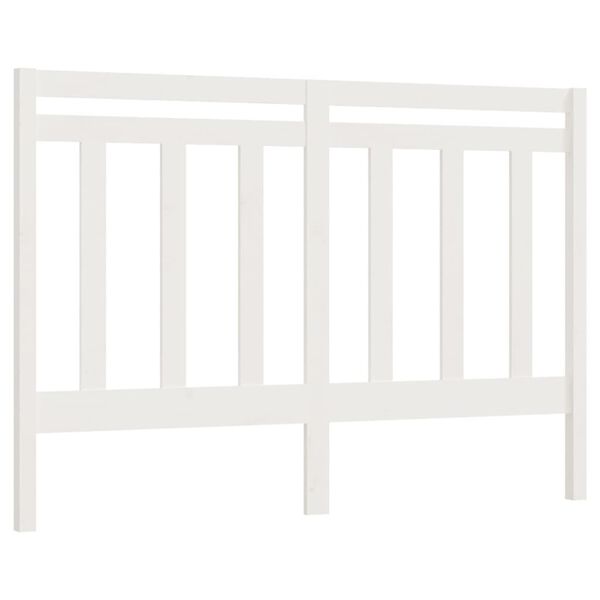 N&auml;ytet&auml;&auml;n tuotekuva 1 / 6