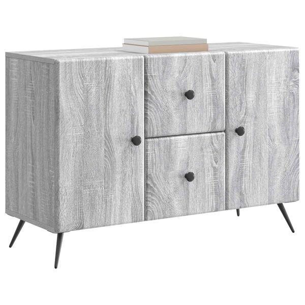 N&auml;ytet&auml;&auml;n tuotekuva 2 / 9