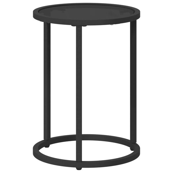 N&auml;ytet&auml;&auml;n tuotekuva 4 / 13